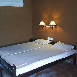 Green Palace Health Resort Alappuzha